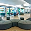 Hotel Vibra Vila -3SUP- New Opening 2026