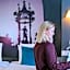 Mercure Hotel Hannover City