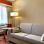 Comfort Inn Flagstaff Lucky Lane I-40
