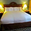 Fireside Inn And Suites