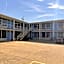 Sky Palace Inn By OYO Anthony KS