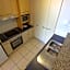 Caloundra Central Apartment Hotel