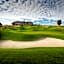 The Oxfordshire Golf & Spa Hotel