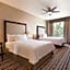Homewood Suites by Hilton North Houston/Spring