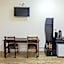 Hotel H1 Antsirabe