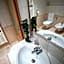 Pri Žabarju Bed & Breakfast Ljubljana