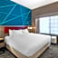 Comfort Suites Redmond Airport