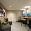 Staybridge Suites Lafayette By IHG