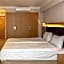 LOTUSPARK HOTEL