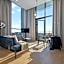 Unity Helsinki - A Studio Hotel