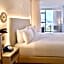 INNSiDE by Melia Tenerife Santa Cruz