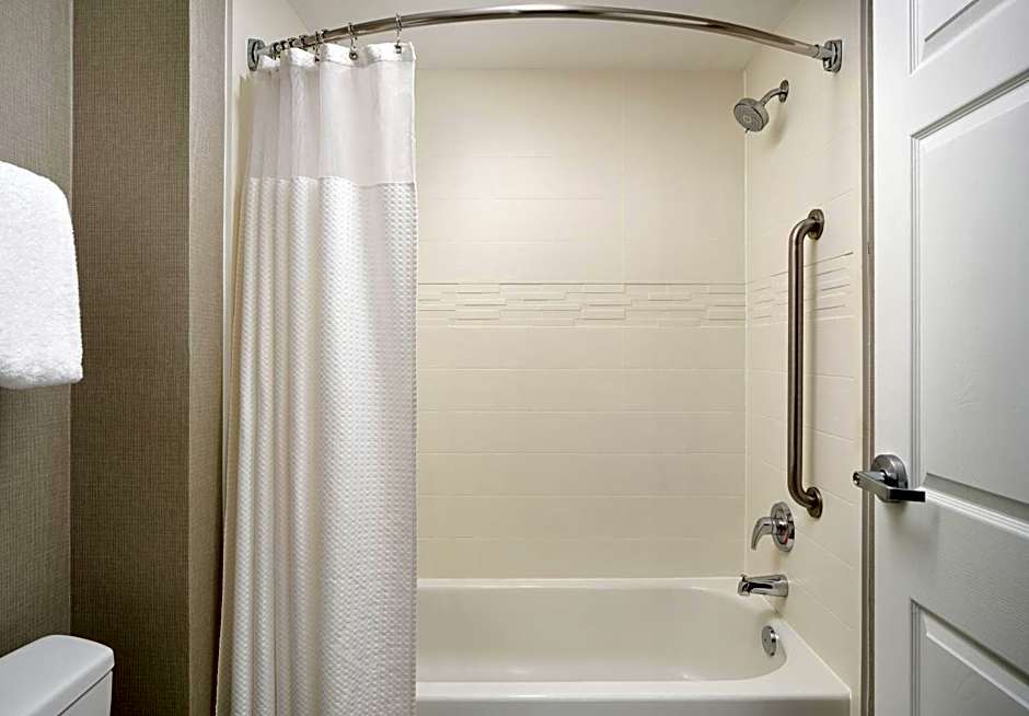 Residence Inn by Marriott Fort Lauderdale SW/Miramar