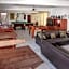 Hotel Halloween Inn Penedo
