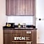 Premium Suites D'lement Genting Highlands by BYON