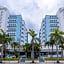 Sherry Frontenac Oceanfront