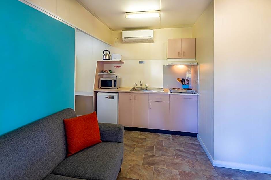 Ingenia Holidays South West Rocks