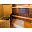 Old England Dogo Yamanote Hotel - Vacation STAY 76375v