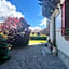 Residence Villa Brioschi