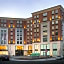 Homewood Suites By Hilton Providence