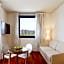Hilton Garden Inn Florence Novoli