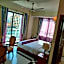 Hotel Nikko Towers