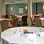 Best Western Banbury House Hotel