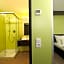 Economy-Hotel