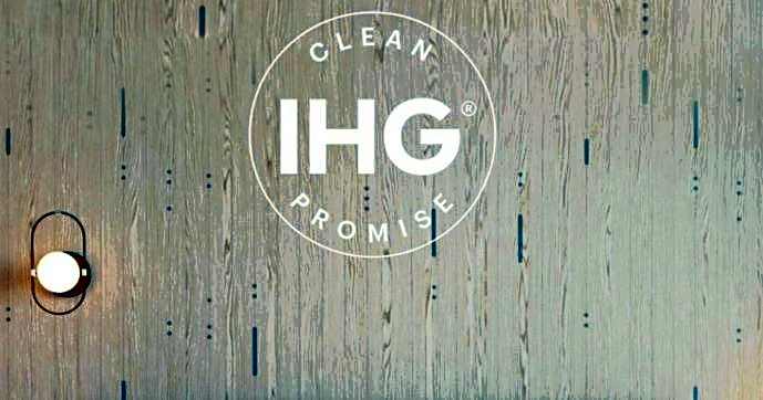 Holiday Inn Express Brampton By IHG