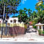 Hotel O otel Graha Prima