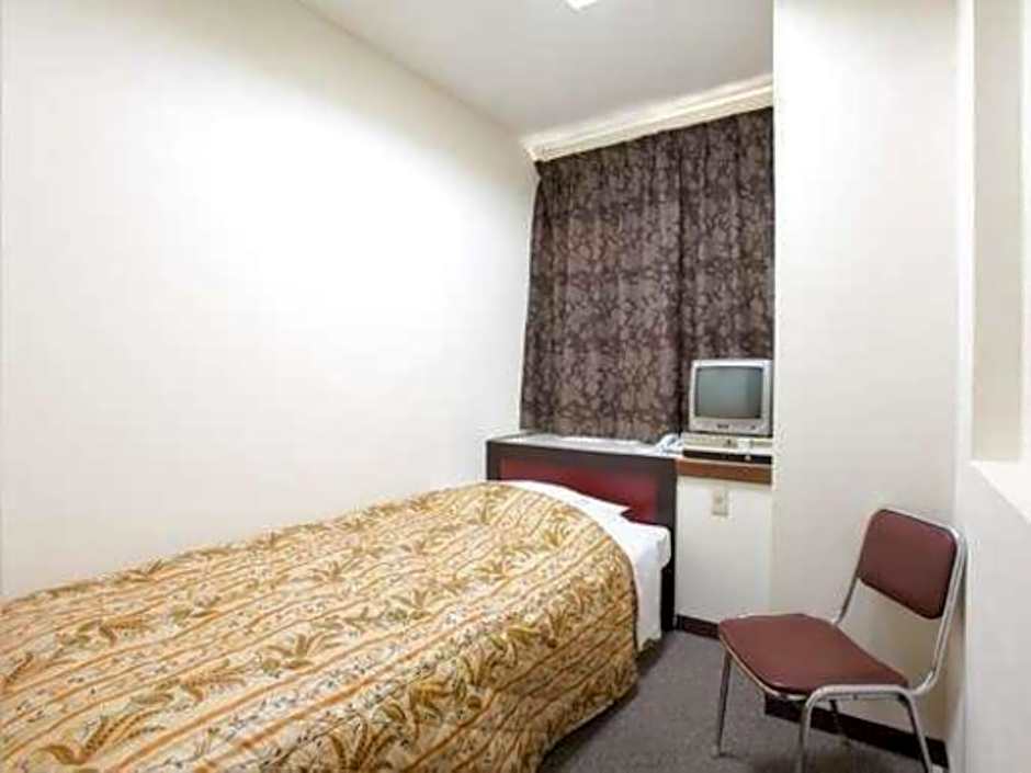 Hotel Hayashi - Vacation STAY 49825v