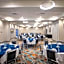 Holiday Inn Pensacola - University Area By IHG