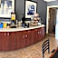 Days Inn by Wyndham Fargo/West Acres