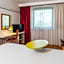 ibis Styles Crewe
