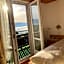 Landgasthof Krone Bed & Breakfast