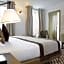Phileas Hotel