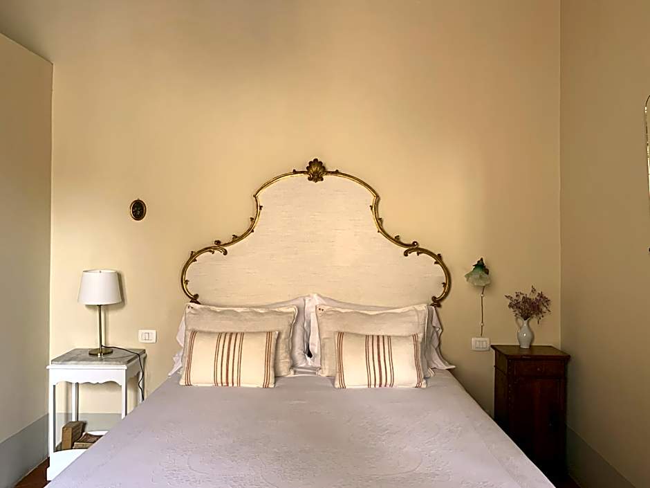 1550 Residenza d’Epoca