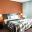 Sleep Inn O'Fallon Near I-64