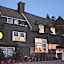 Cedar Gables Inn