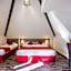 Hôtel de France Contact-Hôtel