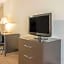 Quality Inn & Suites Niles