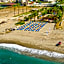 Numa Konaktepe Hotel - All Inclusive