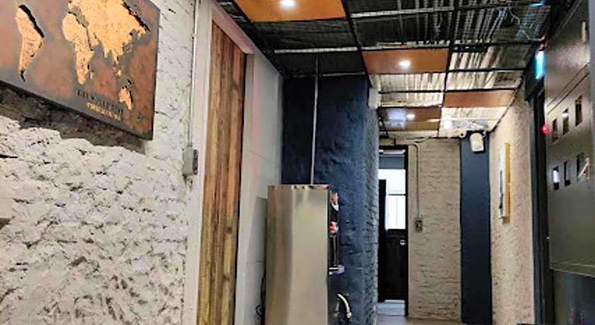 18th prussianblueinn