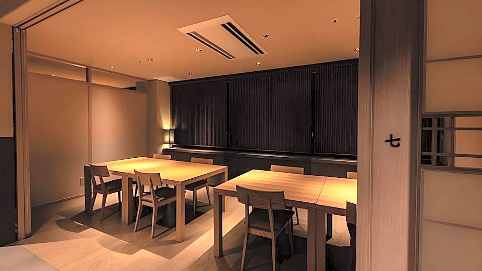 Awara Onsen Seifusou
