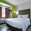 Quality Inn Shallotte near Ocean Isle Beach