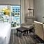 HOTEL PASEO, Autograph Collection by Marriott
