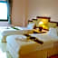 Mei Zhou Phuket Hotel - SHA Plus