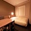 Super Hotel Sano Fujioka