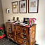 Residence San Martino