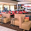 Courtyard by Marriott Williamsburg Busch Gardens Area