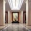 Sheraton Grand Wuhan Hankou Hotel